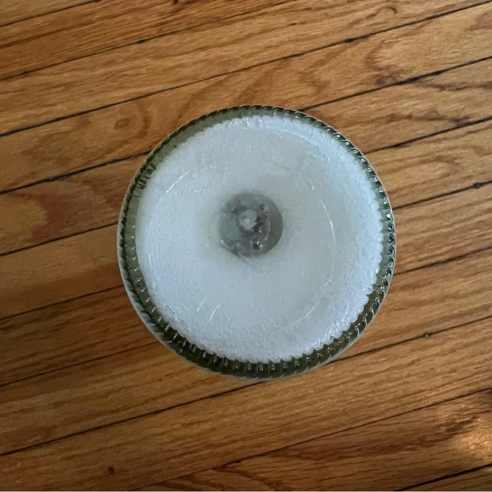 Saint Candle, Virgin de Guadalupe, Prayer Ritual